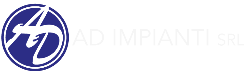 AD Impianti