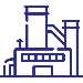 Impiantistica Industriale
