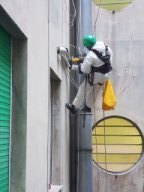 Impiantistica Civile
