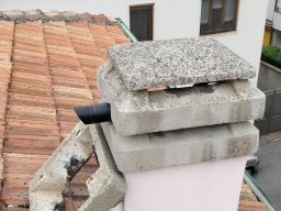 Impiantistica Civile