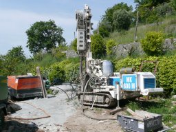 Fonti Energetiche Rinnovabili
