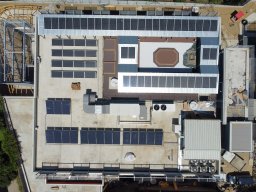 Fonti Energetiche Rinnovabili