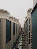 Ospedaliero