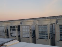 Ospedaliero