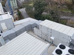 Ospedaliero