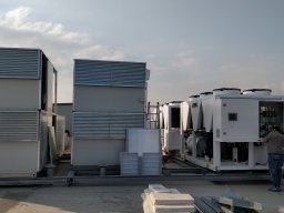 Ospedaliero