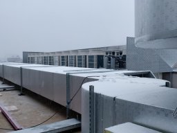 Ospedaliero