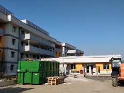 Ospedaliero