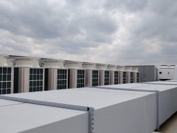 Ospedaliero