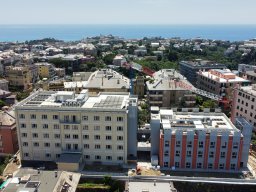 Ospedaliero