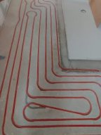 Pannelli Radianti